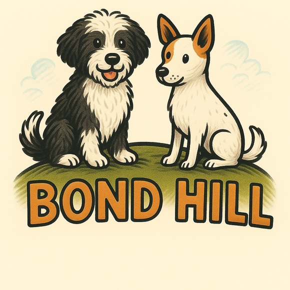 bond_hill